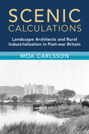 Scenic Calculations