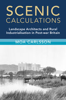 Scenic Calculations