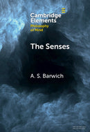 The Senses