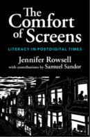 The Comfort of Screens