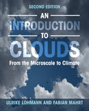 An Introduction to Clouds