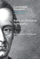 Kant on Rational Sympathy-9781009486606