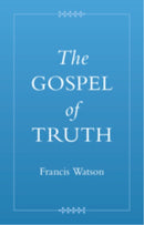 The Gospel of Truth