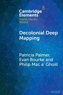 Decolonial Deep Mapping-9781009491839