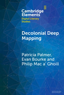 Decolonial Deep Mapping-9781009491846