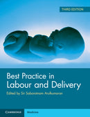 Best Practice in Labour and Delivery-9781009497435