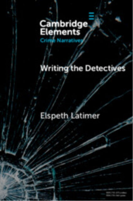 Writing the Detectives