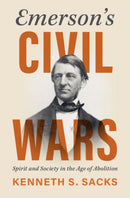 Emerson''s Civil Wars