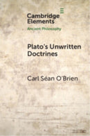 Plato''s Unwritten Doctrines