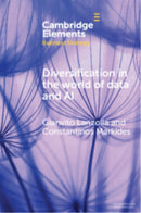Diversification in the World of Data and Ai
