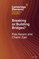 Breaking or Building Bridges? : The Trade Story of the MENA Region-9781009516365