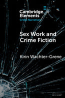 Sex Work and Crime Fiction