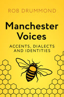 Manchester Voices