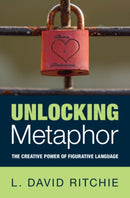 Unlocking Metaphor