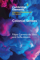 Colonial Senses