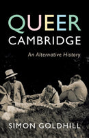 Queer Cambridge