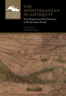 The Mediterranean in Antiquity