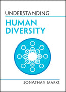 Understanding Human Diversity-9781009534307