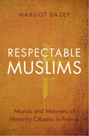 Respectable Muslims