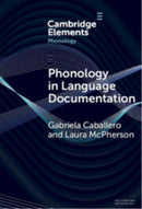 Phonology in Language Documentation