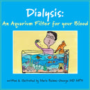 Dialysis : An Aquarium Filter for Your Blood-9781009544665