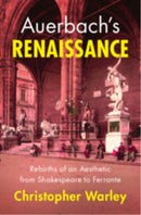 Auerbach's Renaissance