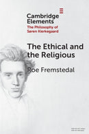 The Ethical and the Religious