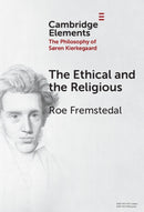 The Ethical and the Religious