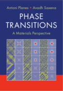Phase Transitions