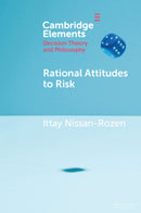 Rational Attitudes to Risk