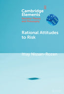 Rational Attitudes to Risk