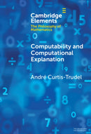 Computability and Computational Explanation-9781009551786