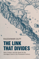 The Link That Divides