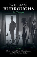 William Burroughs in Context