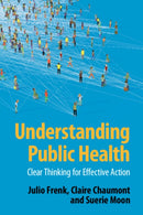 Understanding Public Health