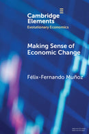 Making Sense of Economic Change