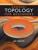 Essential Graph Theory