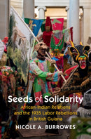 Seeds of Solidarity