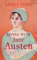Living With Jane Austen