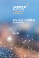 Charting Translation Reception : Methods and Challenges-9781009569354