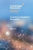 Charting Translation Reception : Methods and Challenges-9781009569392