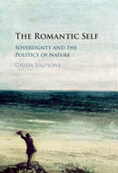 The Romantic Self