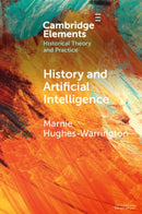 History and Artificial Intelligence