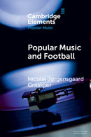 Popular Music and Football