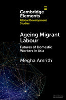 Ageing Migrant Labour