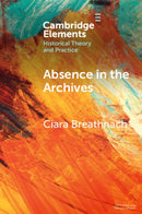 Absence in the Archives
