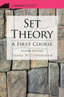 Set Theory