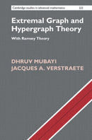 Extremal Graph and Hypergraph Theory