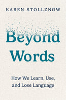 Beyond Words