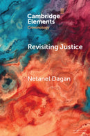 Revisiting Justice